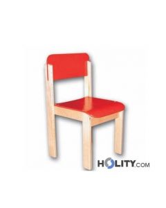 Kindergartenstuhl-aus-Buche-Höhe-21-cm-h17231