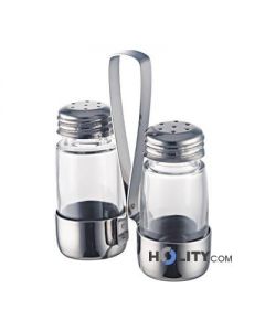 Gewürzset-aus-Stahl-und-Glas-h21108