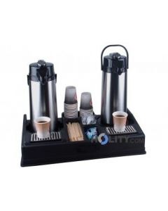 Kaffeestation h21515