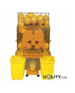 Automatische-Fruchtpresse-h15213