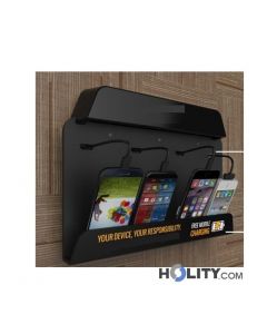 Handy- und-Smartphone-Ladestation-h27402