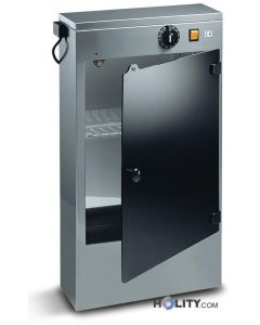 UV-Sterilisator-16-Watt-aus-Edelstahl-h19012