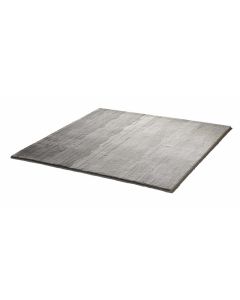 tappeto-di-design-per-salotti-h23402
