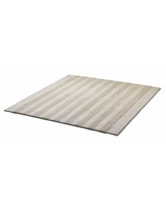 tappeto-di-design-per-hotel-h23403