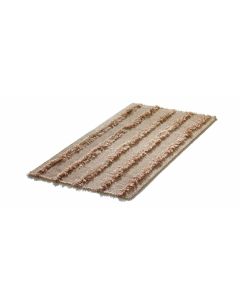 tappeto-moderno-per-salotti-e-soggiorni-h23405