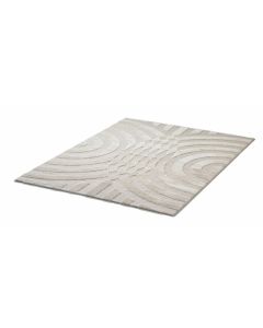 tappeto-moderno-per-salotti-h23404