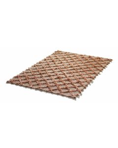 tappeto-moderno-per-soggiorno-h23406