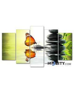 Holzpaneel-mit-digitalem-Print-h11846