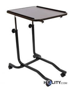 Kippbarer-Betttisch-h26902