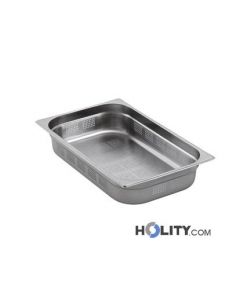 Perforierter-Gastronormbehälter-GN-1/1-h220110