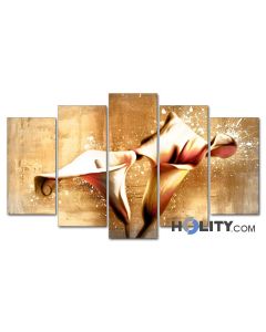 Leinwand-mit-digitalem-Print-h11844
