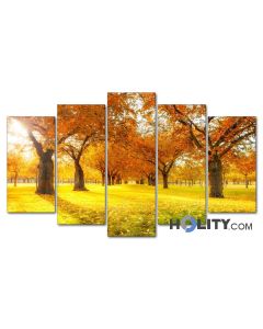 Bild-aus-Baumwolle-mit-digitalem-Print-h11842