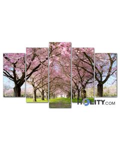 Leinwand-mit-künstlerischen-digitalen-Prints-h11841