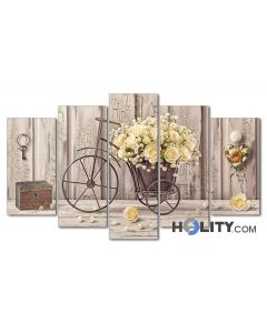 Bild-mit-digitalem-Print-h11840