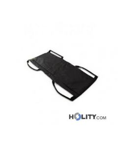 Rollboard-mit-4-Griffen-h23903