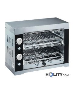 Professioneller-Toastüberbackgerät-6-Zangen-aus-Edelstahl-h19008