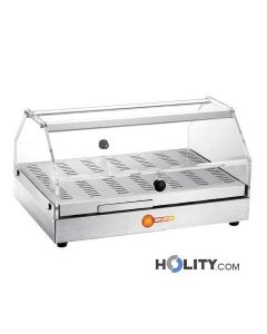 Beheizte-Einzelvitrine-h15210