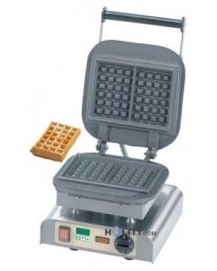 Neumärker Waffeleisen Lorrainewaffel h23205