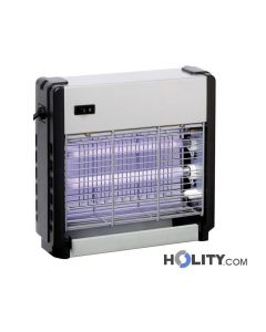 Elektrischer-Insektenvernichter-24-W-h220113