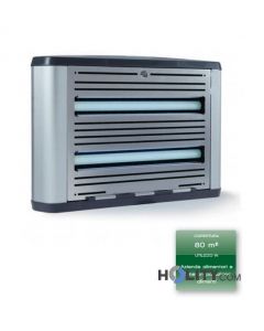 Elektrischer-Insektenvernichter-30-W-h21204
