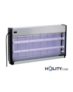 Elektrischer-Insektenvernichter-45-W-h220116