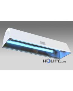 Elektrischer-Insektenvernichter-mit-UV-C-Strahlen-h20101
