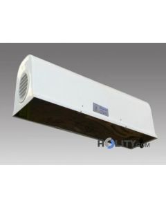Elektrischer-Insektenvernichter-mit-Schutzgitter-und-Ventilatoren-h20102