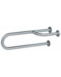 maniglia-orientamento-sinistra-con-tre-punti-di-supporto-acciaio-inox-h4022