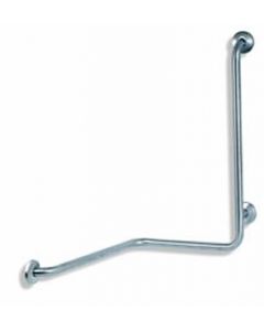 maniglia-di-sostegno-angolo-90-in-acciaio-inox-satinato