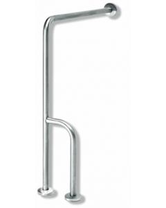 maniglia-di-sostegno-in-acciaio-inox-satinato-orientamento-sinistra-h4025.jpg