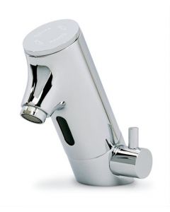 miscelatore-a-fotocellula-per-lavabo-h8302