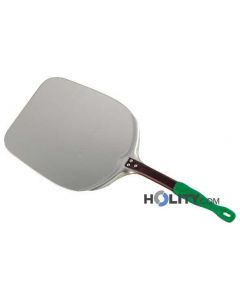 Pizzaschaufel für Elektro-und Gasöfen h0949