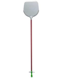 Professionelle-Aluminium-Pizzaschaufel-h0946