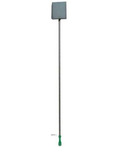 Kohleschaufel 170 cm h0950