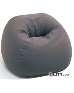 Sitzsack-gepolstert-h8402