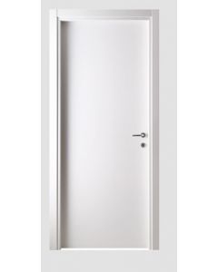 Innentür klassischen h6001