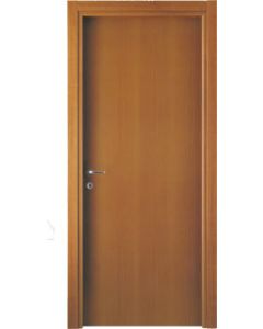 porta-per-interni-colore-noce