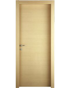 porta-per-interni-rovere