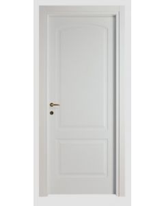 porta-per-hotel-h6005