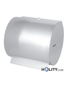 portarotoli-in-acciaio-inox