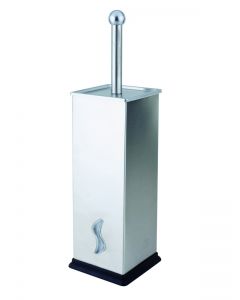 portascopino-in-acciaio-inox-h2035