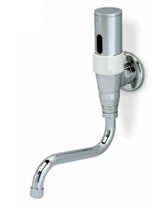 rubinetto-a-fotocellula-a-parete-per-lavello-h8305