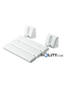 sedile-per-doccia-in-abs-e-alluminio