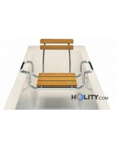 sedile-per-vasca-da-bagno-con-schienale-in-legno-h5626