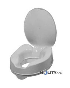 sedile-rialzato-per-wc-per-disabili-e-anziani-con-coperchio-h9103