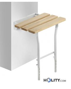 sedile-ribaltabile-per-doccia-con-gambe-h5631