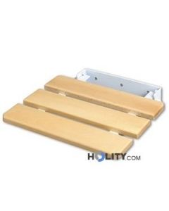 sedile-ribaltabile-per-doccia-in-legno-h5621