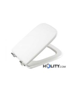sedile-wc-per-sanitari-modello-conca-h107109