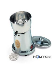 Professionelle-Mignon-Saftpresse-h4901