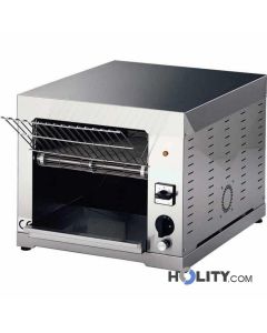 Durchgehender-professioneller-Toaster-h09132